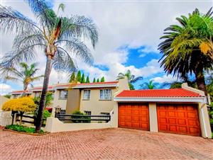Townhouse For Sale in Atlasville
