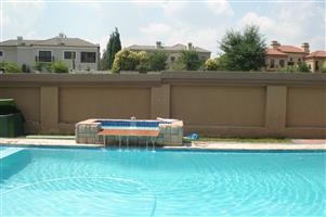 REPAIRS/NEW JACUZIS, SWIMMING POOLS, COI PONDS AND PAVING