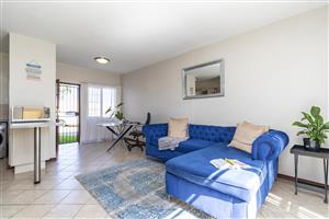 Apartment For Sale in Midrand