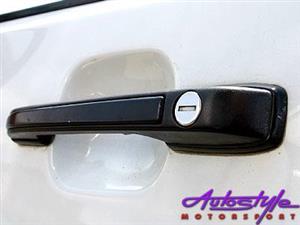 VW Mk1/2 Replacement Front Door Handles (RHS)
