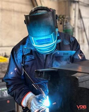 Lesco Training Centre