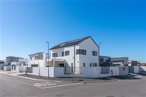 House For Sale in Sandown