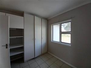 One Bedroom Apartment/Flat In Maitland.
