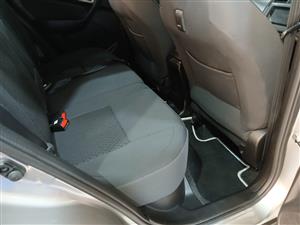 2023 Toyota Urban Cruiser 1.5