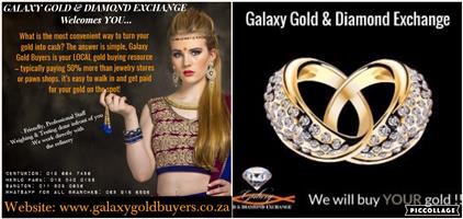 We buy kruggerrands / gold / diamonds /other jewelry