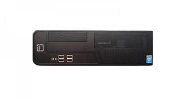 Complete Proline Desktop i3 – 4th gen