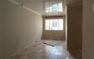 House For Sale in Mabopane