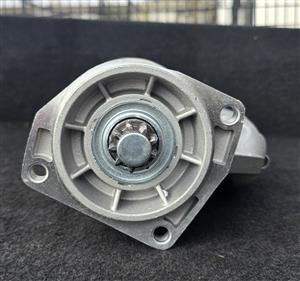 New stock arrivals  Starter golf 1 automatic