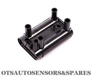 CMC Plutus 2.2i JM491Q-ME Ignition Coil 10 onwards