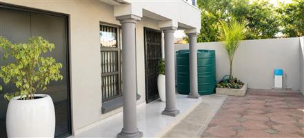 House For Sale in African Jewel
