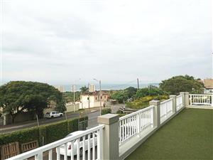 House For Sale in Athlone