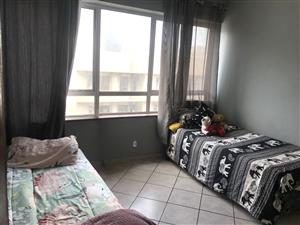 Priced to sell investment property with reliable tenants!