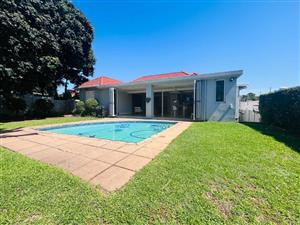 House For Sale in Athlone