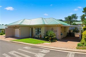 Bidding to start from R2mil!! Live Modern Auction! On Show By Appointment.