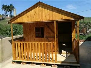 Bushveld Wendy 0847986344
