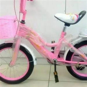 used childrens bikes for sale near me