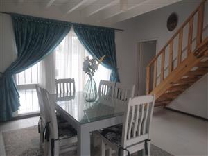 A perfect rental house- 3 bedroom and 2 bathrooms