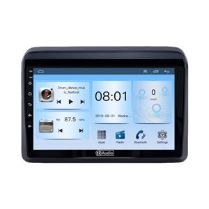 TT Audio 9″ replacement radio for SUZUKI ERTIGA 2018-2024 (ECO)