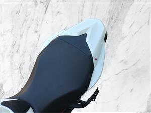 Thumbnail 10