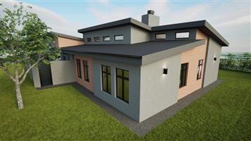 House For Sale in George Rural