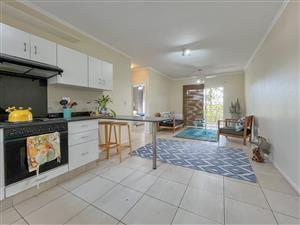 First-Floor 2-Bedroom Apartment for Sale in Secure Lifestyle Estate