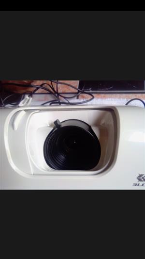 EPSON PROJECTOR FOR SALE