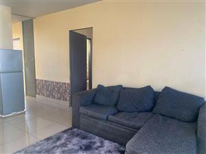 Apartment For Sale in Sunnyside