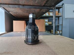 2.4 Jeep Vehicle New Ball Joint 