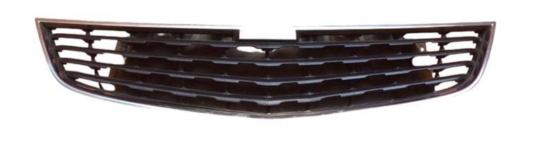Chevrolet Cruze Front Grille 