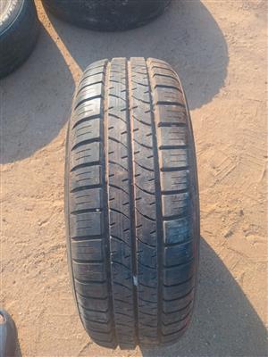 Tyres washing machines gearboxes and starters