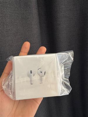 Apple Airpods 5*