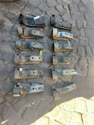 Vw Golf mk1 top gearbox mounting available Call or whatsapp  Carl @Circle 7 Used Parts