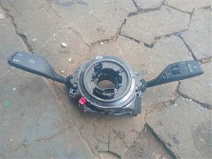 Bmw m3 steering  sensor