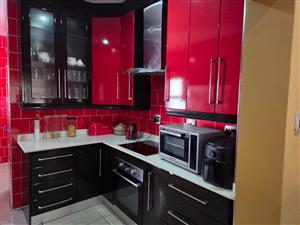 House For Sale in Bendor