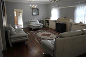 charming home in Saxonwold,—your ideal family retreat awaits