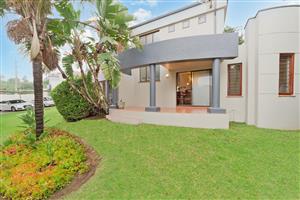 Townhouse Rental Monthly in Lonehill