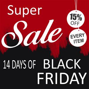 Last 2 Days Of Black Friday At Racso Designs Save 15 On All Baby 2 Days Of Black Friday At Racso Designs