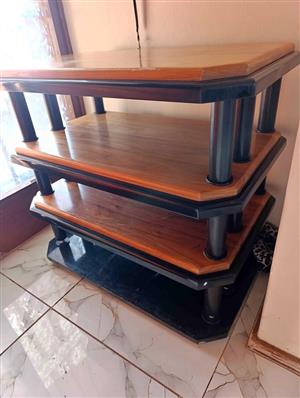 Hifi stand for sale