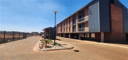 Office Rental Monthly in Glen Marais