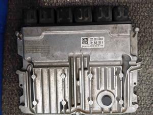 Bmw MD1 G Seires 2.0l Diesel B47 Ecu Dme Available G20