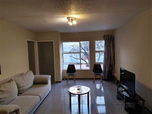 Apartment For Sale in Westdene