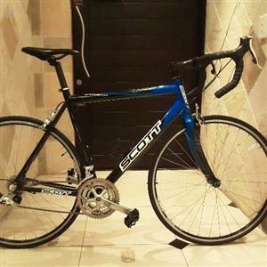 road bikes near me for sale