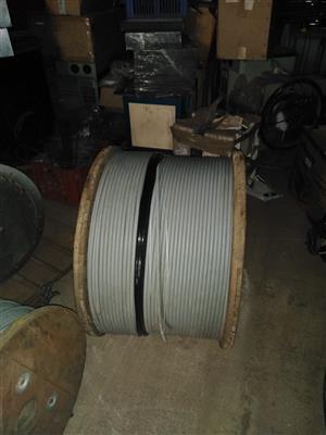 Network cable for sale