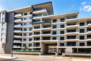 Apartment Rental Monthly in Umhlanga Ridge