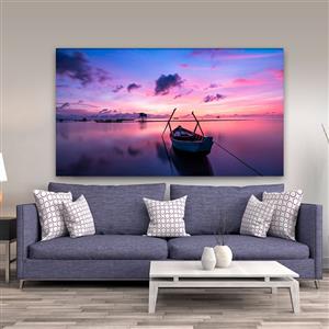 Canvas Printing and Framing Business For Sale ! Northern Suburbs, Cape Town.