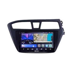 TT Audio 9″ replacement radio for HYUNDAI i20 2014-2020 (2K SCREEN)