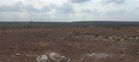 Calling Developers To Express Their Creativity!