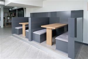 Office Rental Monthly in Ballito