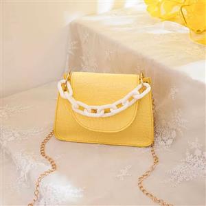 BAGS WITH CHAINS FOR SALE