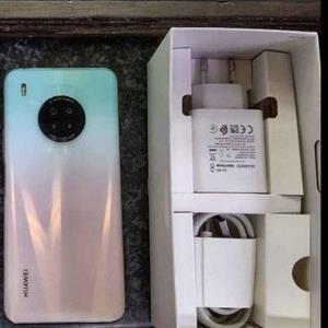 Huawei nova y9a excellent condition 